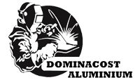 Dominacost Aluminium