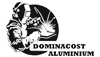 Dominacost Aluminium