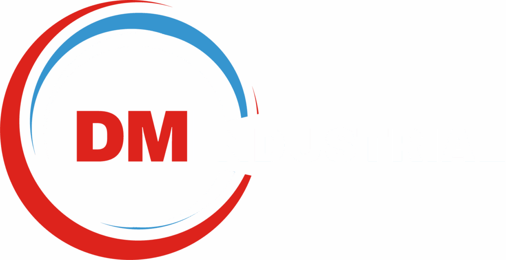 DMIndustrial