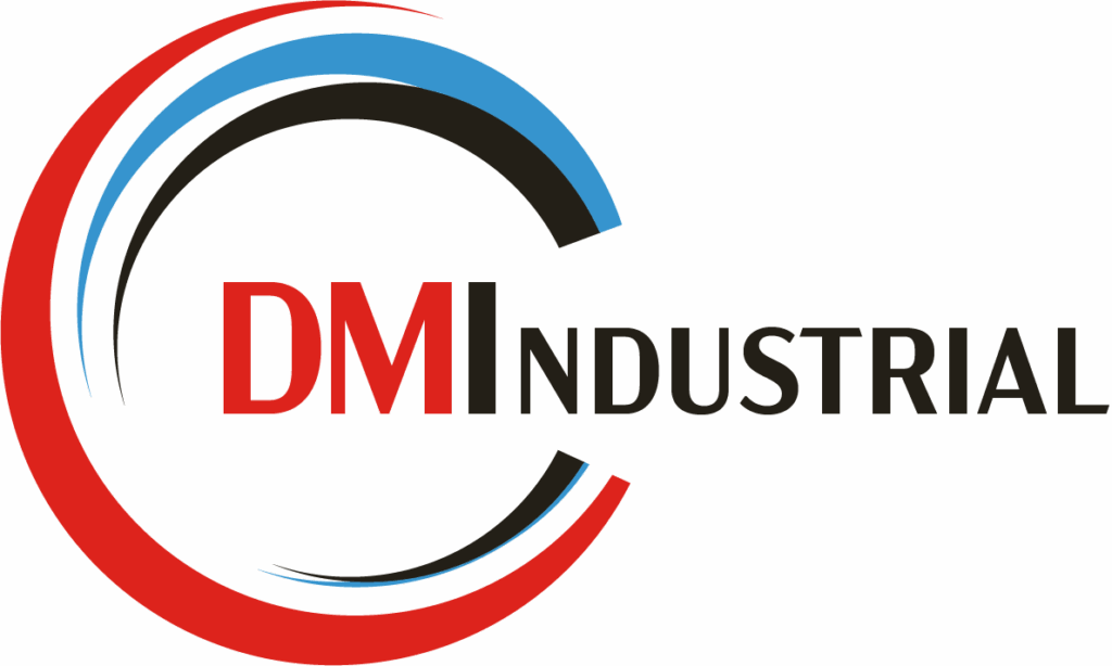 DMIndustrial
